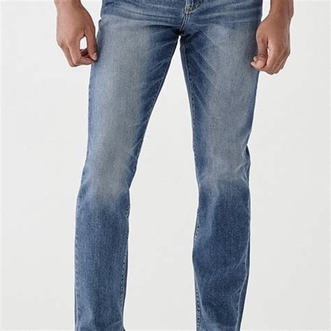 men's dl1961 jeans|where to buy dl1961 jeans.